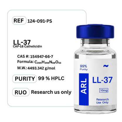 LL-37
